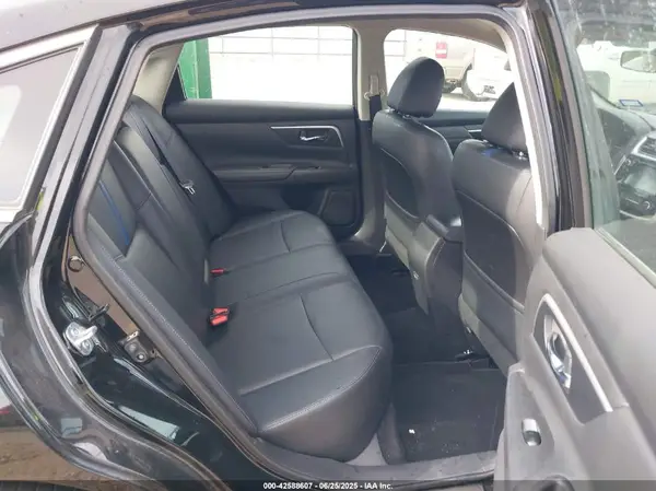 1N4AL3APXJC286339 2018 NISSAN ALTIMA - Image 8