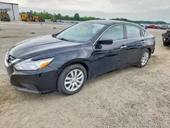 1N4AL3APXJC286387 2018 NISSAN ALTIMA