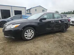 1N4AL3APXJC286583 2018 NISSAN ALTIMA