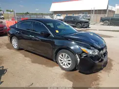 1N4AL3APXJC286602 2018 NISSAN ALTIMA