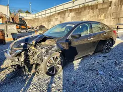 1N4AL3APXJC286681 2018 NISSAN ALTIMA
