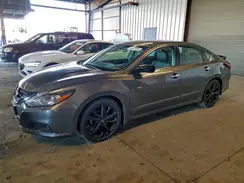 1N4AL3APXJC287314 2018 NISSAN ALTIMA
