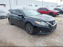 1N4AL3APXJC287619 2018 NISSAN ALTIMA