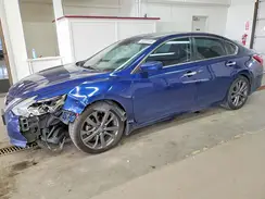 1N4AL3APXJC287703 2018 NISSAN ALTIMA
