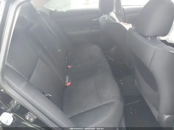 1N4AL3APXJC287880 2018 NISSAN ALTIMA - Image 8