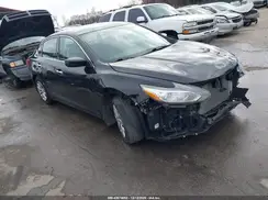 1N4AL3APXJC288091 2018 NISSAN ALTIMA