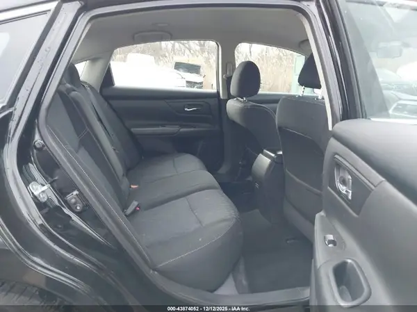 1N4AL3APXJC288091 2018 NISSAN ALTIMA - Image 8