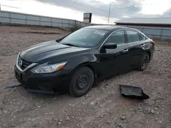 1N4AL3APXJC288155 2018 NISSAN ALTIMA