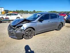 1N4AL3APXJC288396 2018 NISSAN ALTIMA
