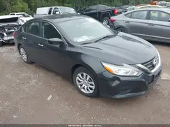1N4AL3APXJC288446 2018 NISSAN ALTIMA