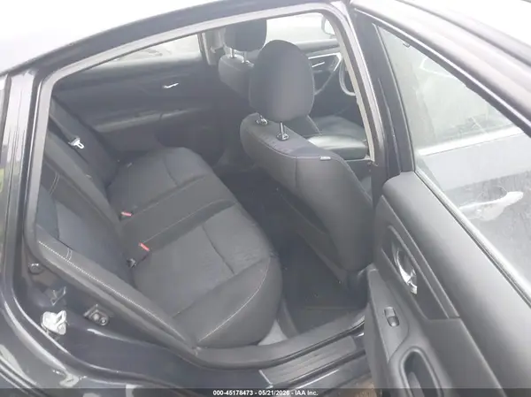 1N4AL3APXJC288446 2018 NISSAN ALTIMA - Image 8