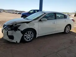 1N4AL3APXJC288947 2018 NISSAN ALTIMA