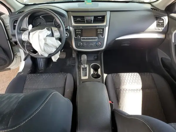 1N4AL3APXJC288947 2018 NISSAN ALTIMA - Image 8
