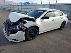 1N4AL3APXJC289158 2018 NISSAN ALTIMA