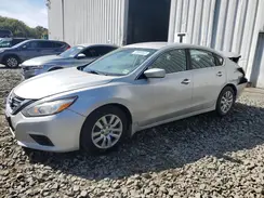 1N4AL3APXJC289256 2018 NISSAN ALTIMA