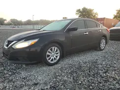 1N4AL3APXJC289287 2018 NISSAN ALTIMA