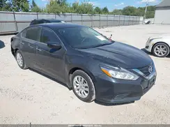 1N4AL3APXJC289340 2018 NISSAN ALTIMA
