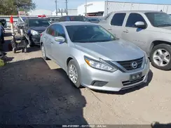 1N4AL3APXJC289855 2018 NISSAN ALTIMA