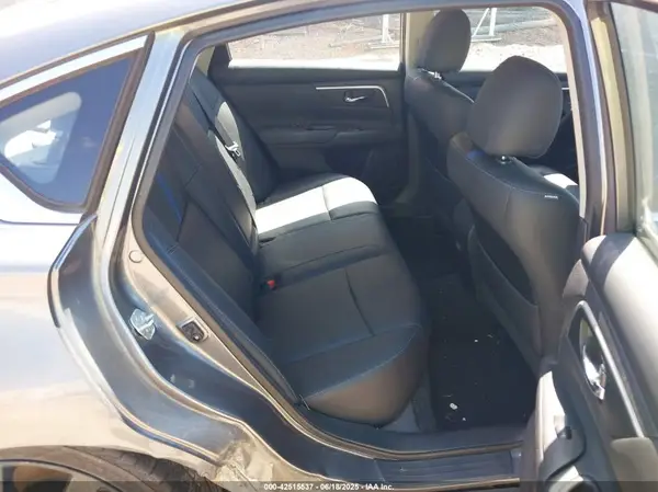1N4AL3APXJC290018 2018 NISSAN ALTIMA - Image 8