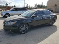 1N4AL3APXJC290164 2018 NISSAN ALTIMA