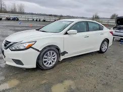 1N4AL3APXJC290357 2018 NISSAN ALTIMA