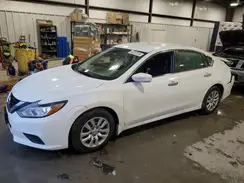 1N4AL3APXJC290648 2018 NISSAN ALTIMA