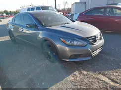 1N4AL3APXJC290696 2018 NISSAN ALTIMA