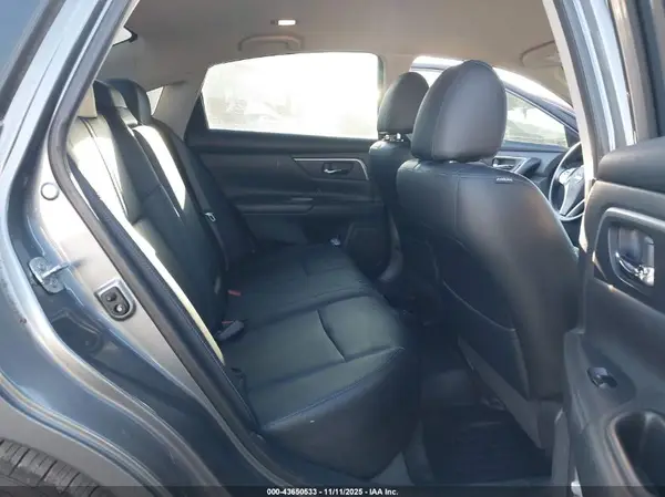 1N4AL3APXJC290696 2018 NISSAN ALTIMA - Image 8