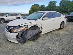 1N4AL3APXJC290701 2018 NISSAN ALTIMA