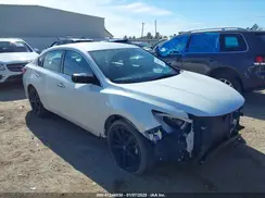1N4AL3APXJC290729 2018 NISSAN ALTIMA