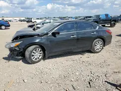 1N4AL3APXJC291136 2018 NISSAN ALTIMA
