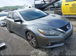 1N4AL3APXJC291170 2018 NISSAN ALTIMA
