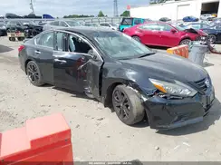 1N4AL3APXJC291332 2018 NISSAN ALTIMA