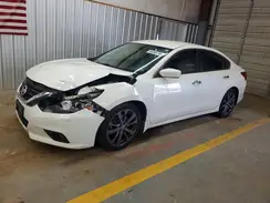 1N4AL3APXJC292254 2018 NISSAN ALTIMA