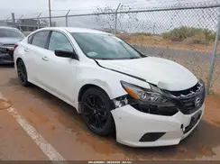 1N4AL3APXJC292853 2018 NISSAN ALTIMA