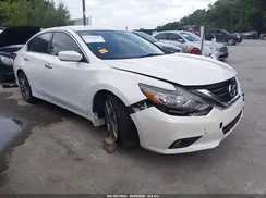 1N4AL3APXJC292920 2018 NISSAN ALTIMA