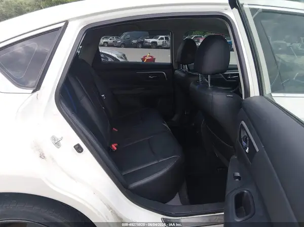 1N4AL3APXJC292920 2018 NISSAN ALTIMA - Image 8
