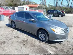 1N4AL3APXJC293078 2018 NISSAN ALTIMA