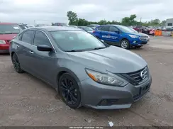 1N4AL3APXJC293176 2018 NISSAN ALTIMA