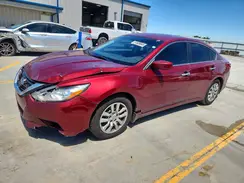 1N4AL3APXJC293369 2018 NISSAN ALTIMA
