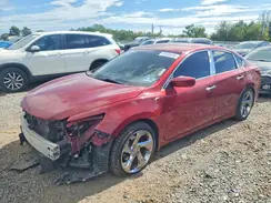 1N4AL3APXJC293372 2018 NISSAN ALTIMA