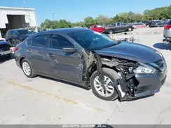 1N4AL3APXJC293551 2018 NISSAN ALTIMA