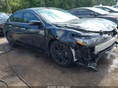 1N4AL3APXJC293811 2018 NISSAN ALTIMA