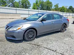 1N4AL3APXJC293923 2018 NISSAN ALTIMA