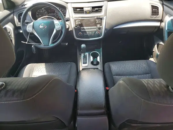 1N4AL3APXJC293923 2018 NISSAN ALTIMA - Image 8