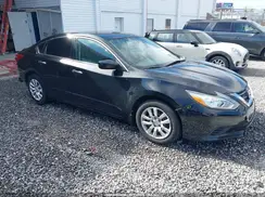 1N4AL3APXJC293985 2018 NISSAN ALTIMA
