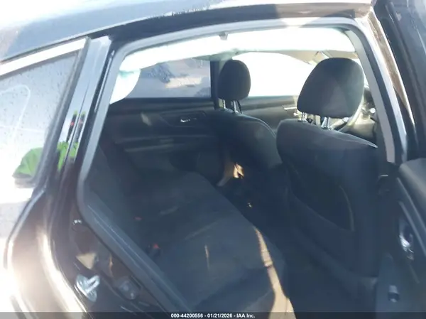 1N4AL3APXJC293985 2018 NISSAN ALTIMA - Image 8
