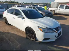 1N4AL3APXJC294229 2018 NISSAN ALTIMA