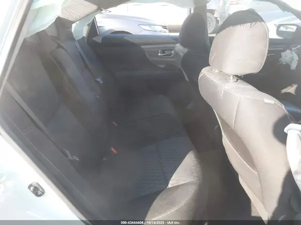 1N4AL3APXJC294229 2018 NISSAN ALTIMA - Image 8
