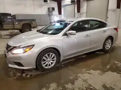 1N4AL3APXJC294599 2018 NISSAN ALTIMA